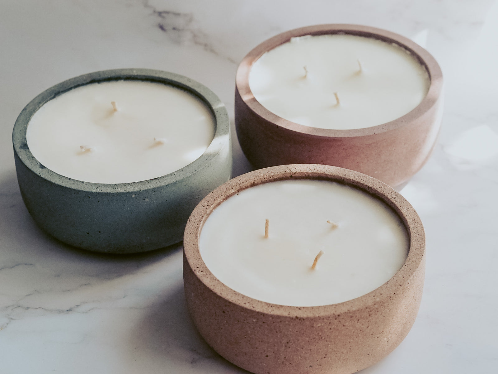 Natural by Hagelsieb Collaboration