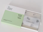 Scented Wax Tablets - After rain (set of 2) - LH CANDLE STUDIO