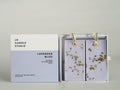 Scented Wax Tablets - Lavender Bliss (set of 2) - LH CANDLE STUDIO
