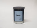 Haze Candle