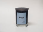Haze Candle