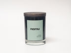 Namu Candle