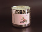 3 Wick Candle