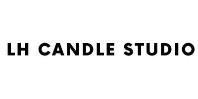 LH CANDLE STUDIO
