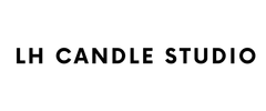 LH CANDLE STUDIO - Home