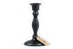 Cast Iron Taper Holders