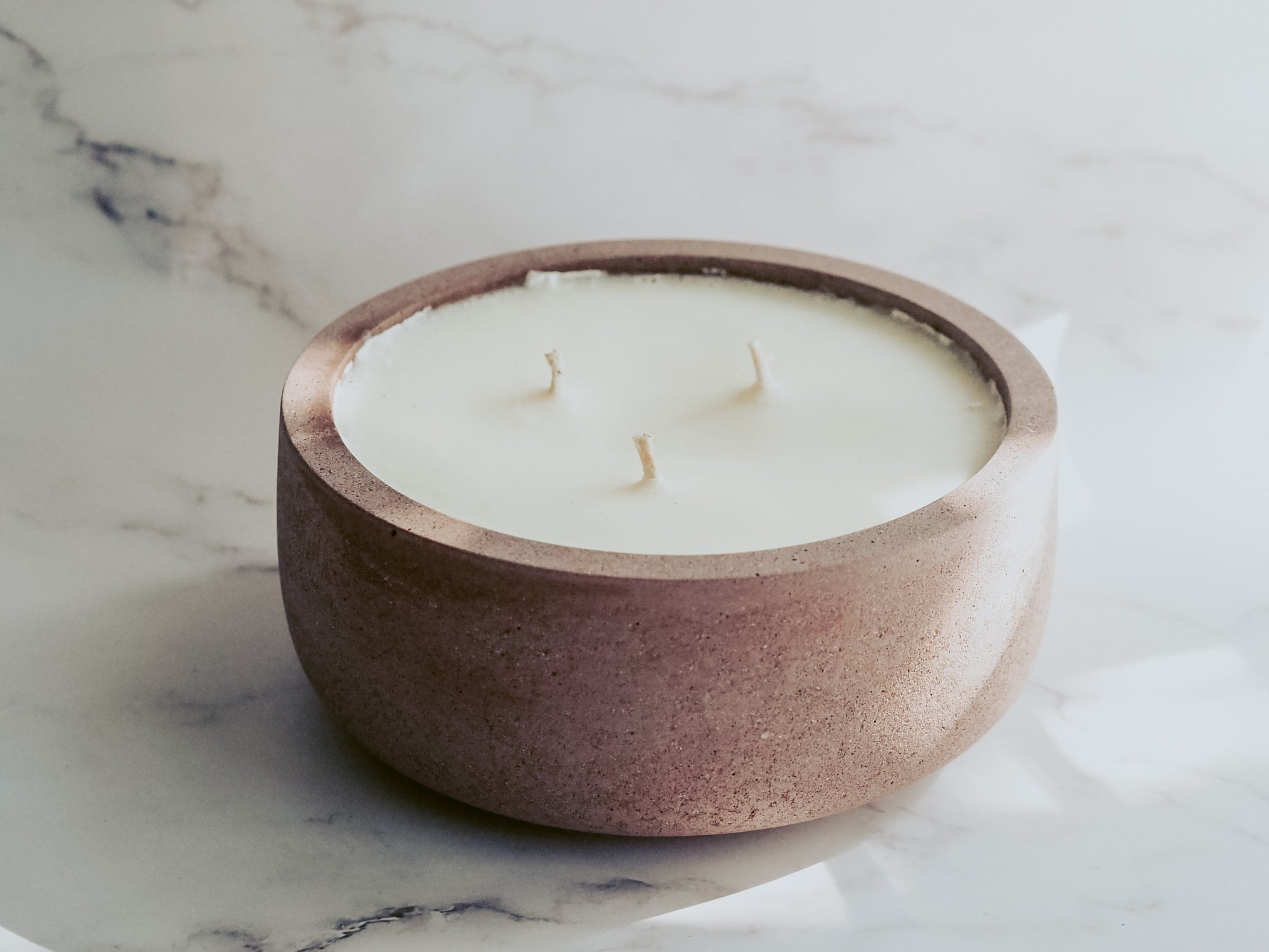 Natural By Hagelsieb Collab: Dearest - LH CANDLE STUDIO