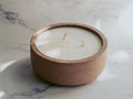 Natural By Hagelsieb Collab: Oriental Treasure - LH CANDLE STUDIO