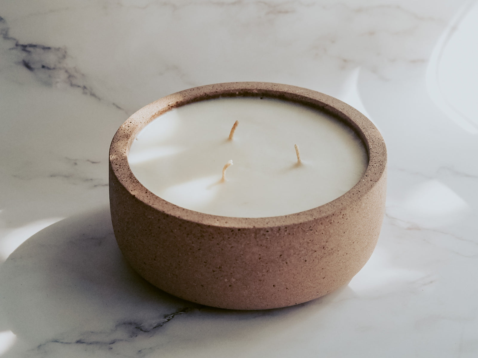 Natural By Hagelsieb Collab: Oriental Treasure - LH CANDLE STUDIO