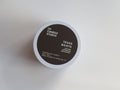 Texas Boots Candle - LH CANDLE STUDIO