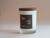 Texas Boots Candle - LH CANDLE STUDIO