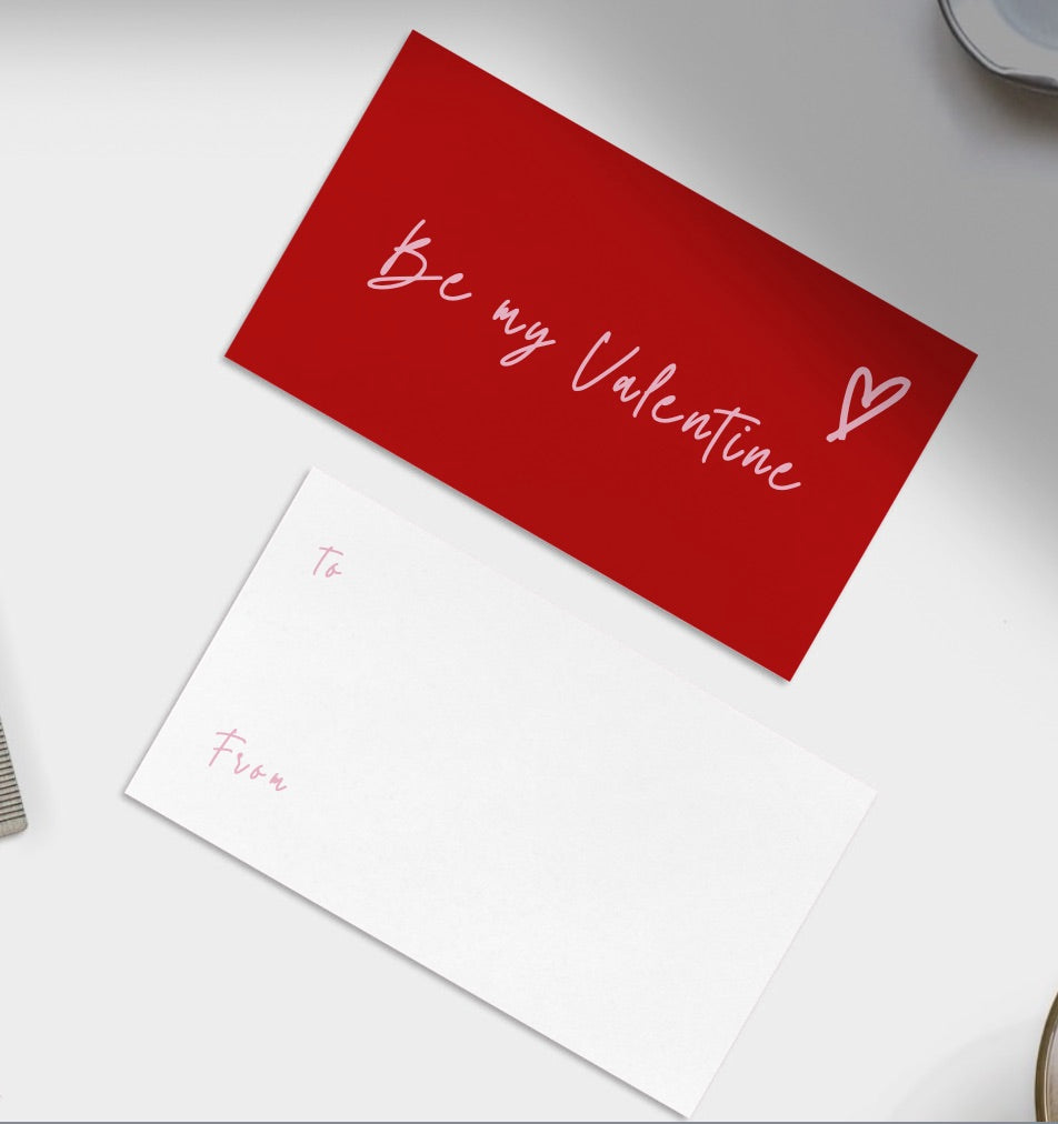 Gift Card - LH CANDLE STUDIO