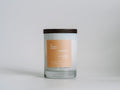 Dearest Candle - LH CANDLE STUDIO