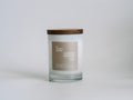 Oriental Treasure Candle - LH CANDLE STUDIO