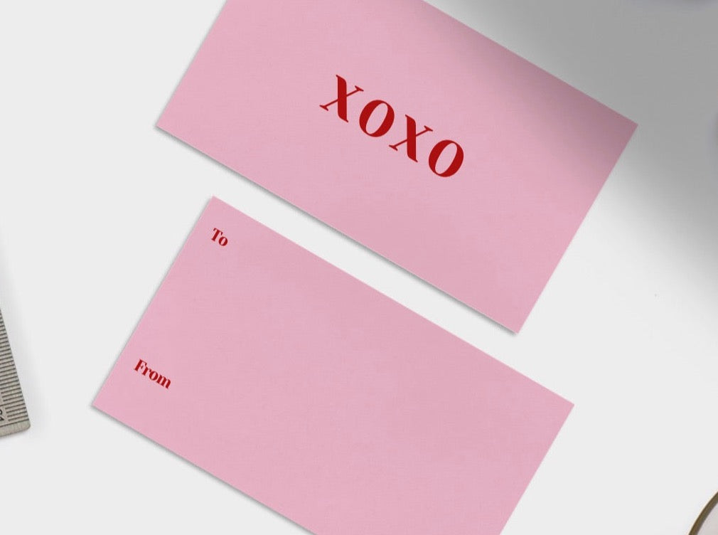 Gift Card - LH CANDLE STUDIO