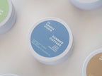 Summer Cottage Candle - LH CANDLE STUDIO