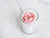 Rose Mood Candle - LH CANDLE STUDIO