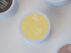 Day dream Travel Tin Candle - LH CANDLE STUDIO