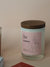 No.1 - Dearest Candle - LH CANDLE STUDIO