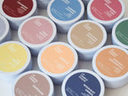 Summer Cottage Candle - LH CANDLE STUDIO